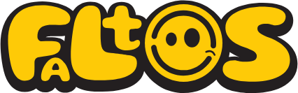 Faltooos - 