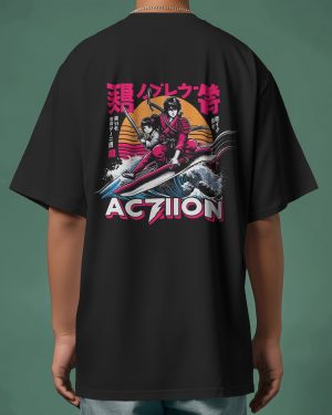 actionback