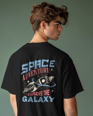galaxyback