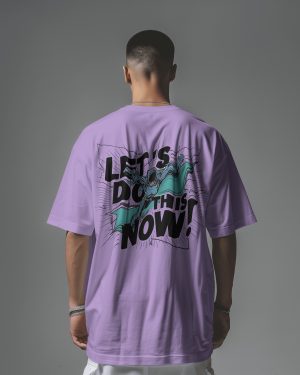 lets do this now back