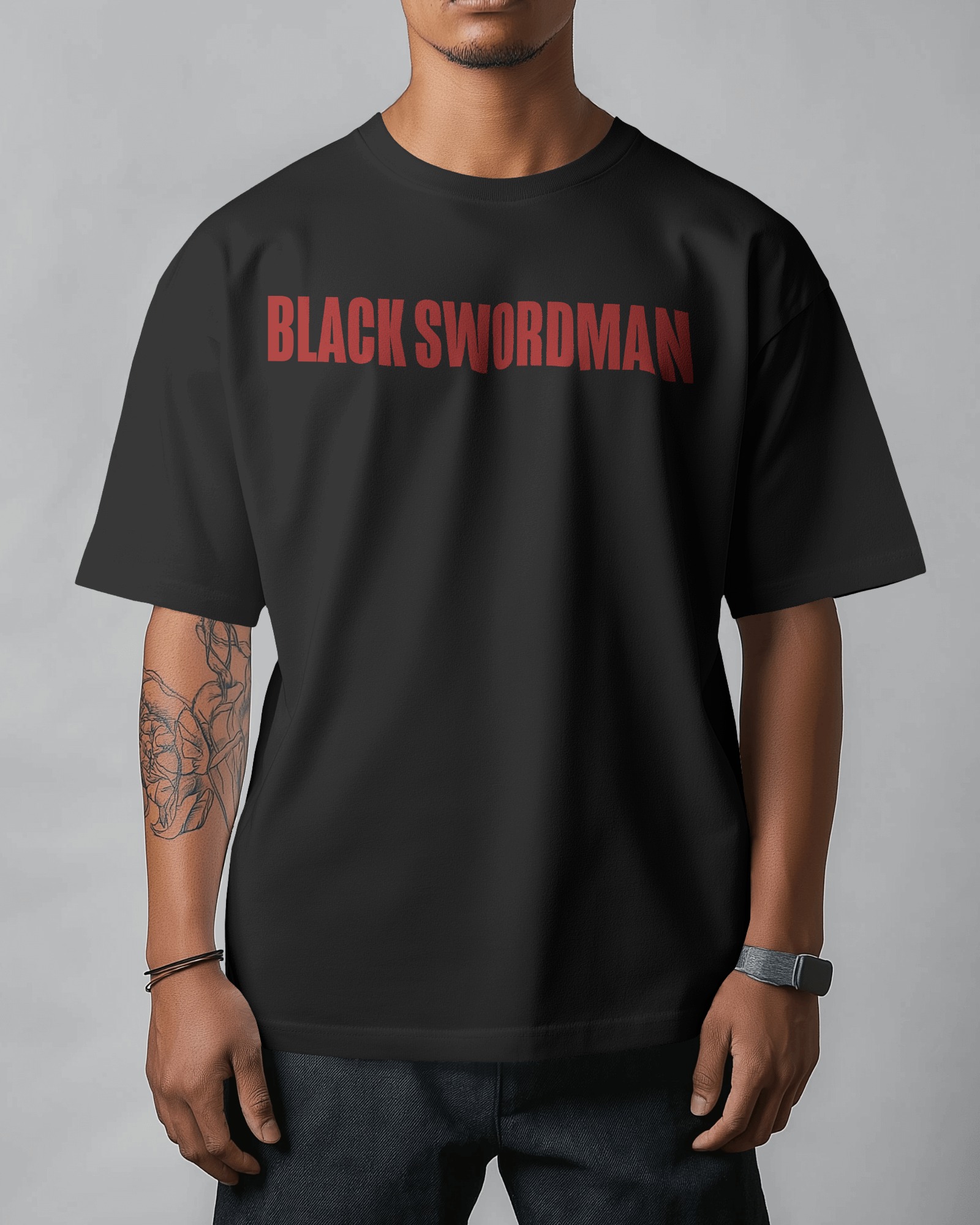 swordsmanfront