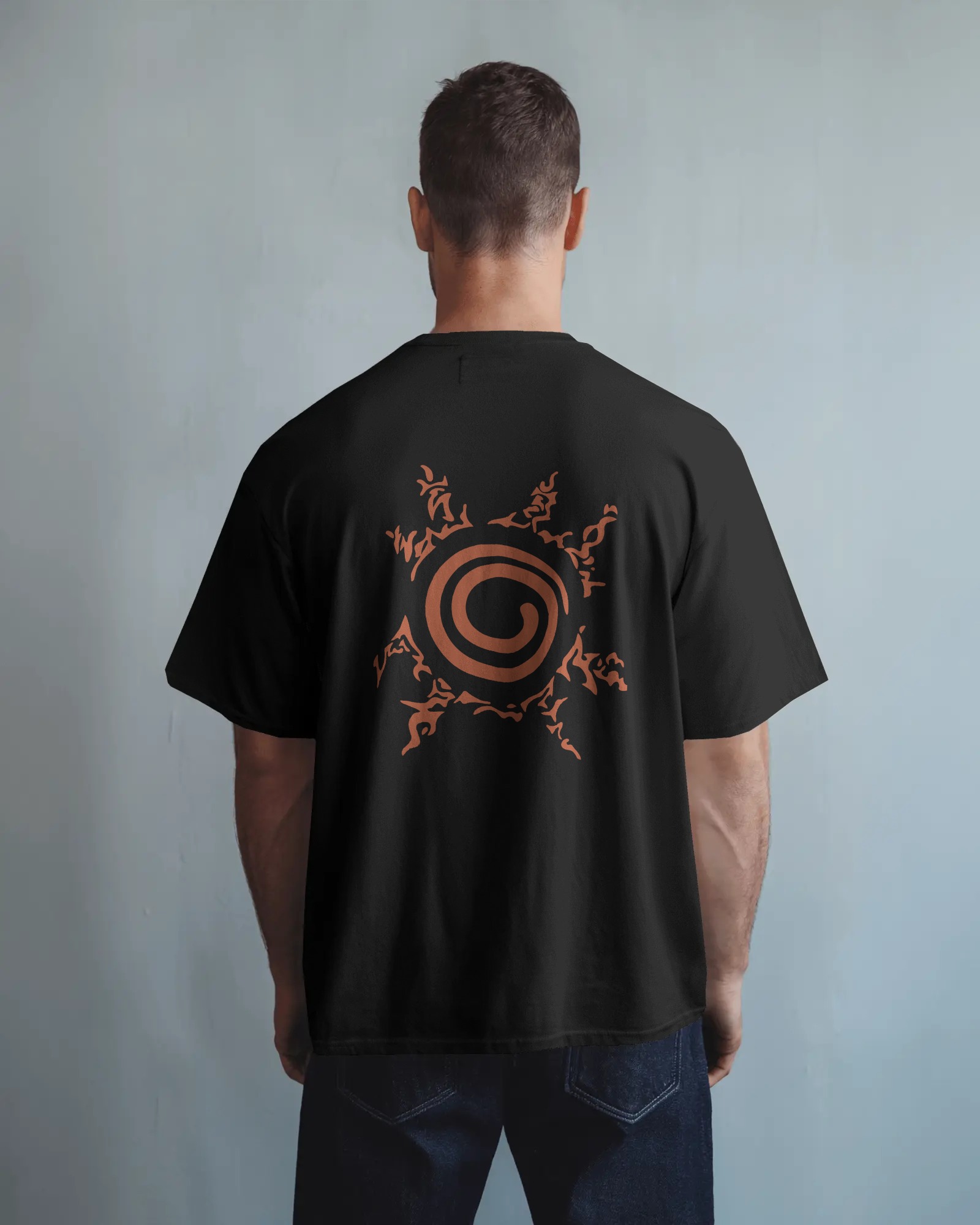 uzumaki seal
